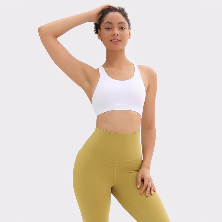 Lululemon C2927 S-2XL 5C ngc (2)